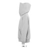 SLAM KIDS Sweat Capuche