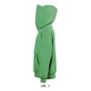 SLAM KIDS Sweat Capuche