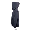 SLAM KIDS Sweat Capuche