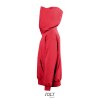 SLAM KIDS Sweat Capuche
