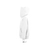 SLAM KIDS Sweat Capuche