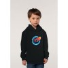 SLAM KIDS Sweat Capuche