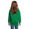 SLAM KIDS Sweat Capuche