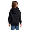 SLAM KIDS Sweat Capuche
