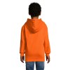 SLAM KIDS Sweat Capuche