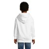 SLAM KIDS Sweat Capuche