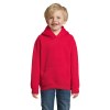 SLAM KIDS Sweat Capuche