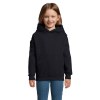 SLAM KIDS Sweat Capuche