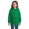 SLAM KIDS Sweat Capuche