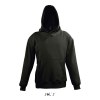 SLAM KIDS Sweat Capuche