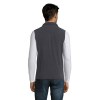 NORWAY GILET POLAIRE UNISEX