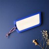 Batterie externe made in France