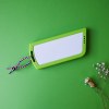 Batterie externe made in France