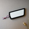 Batterie externe made in France