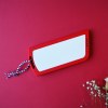 Batterie externe made in France