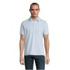 NEOBLU RELAX OSCAR MEN