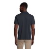 Polo jersey mercerisé homme - NEOBLU RELAX OSCAR MEN