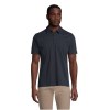 NEOBLU RELAX OSCAR MEN