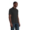 Polo jersey mercerisé homme - NEOBLU RELAX OSCAR MEN