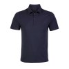 Polo jersey mercerisé homme - NEOBLU RELAX OSCAR MEN