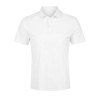 Polo jersey mercerisé homme - NEOBLU RELAX OSCAR MEN