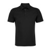 Polo jersey mercerisé homme - NEOBLU RELAX OSCAR MEN