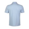 Polo jersey mercerisé homme - NEOBLU RELAX OSCAR MEN