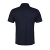 Polo jersey mercerisé homme - NEOBLU RELAX OSCAR MEN