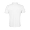 Polo jersey mercerisé homme - NEOBLU RELAX OSCAR MEN