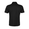 Polo jersey mercerisé homme - NEOBLU RELAX OSCAR MEN