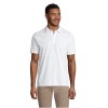 NEOBLU RELAX OSCAR MEN