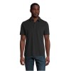NEOBLU RELAX OSCAR MEN