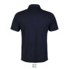 Polo jersey mercerisé homme - NEOBLU RELAX OSCAR MEN