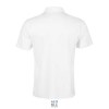 Polo jersey mercerisé homme - NEOBLU RELAX OSCAR MEN