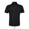 Polo jersey mercerisé homme - NEOBLU RELAX OSCAR MEN