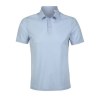 NEOBLU RELAX OSCAR MEN
