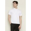 NEOBLU RELAX OSCAR MEN