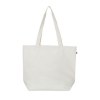 Sac shopping fabriqué en france - Atelier Textile Français TRISTAN
