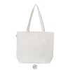 Sac shopping fabriqué en france - ATF TRISTAN