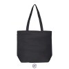 Sac shopping fabriqué en france - ATF TRISTAN