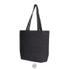 Sac shopping fabriqué en france - ATF TRISTAN
