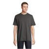 Tee-shirt unisexe - TUNER