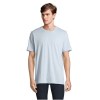 Tee-shirt unisexe - TUNER