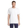Tee-shirt unisexe - TUNER