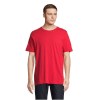 Tee-shirt unisexe - TUNER