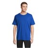 Tee-shirt unisexe - TUNER