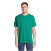 Tee-shirt unisexe - TUNER