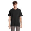 Tee-shirt unisexe - TUNER