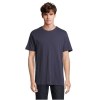 Tee-shirt unisexe - TUNER