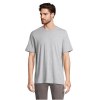 Tee-shirt unisexe - TUNER